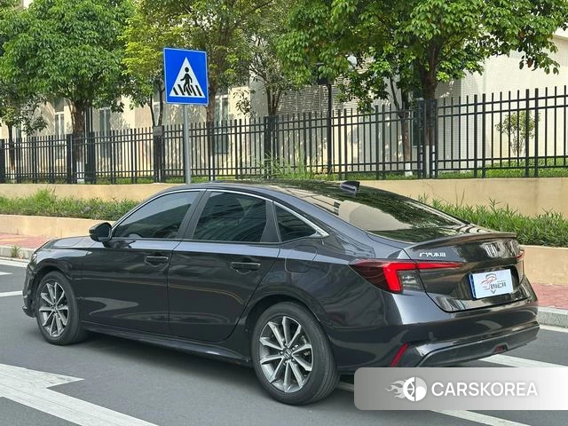 Honda Style id 4277016 из Китая 15