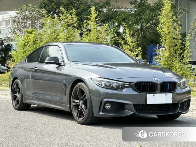 BMW 4 series id 4212947 из Китая 18