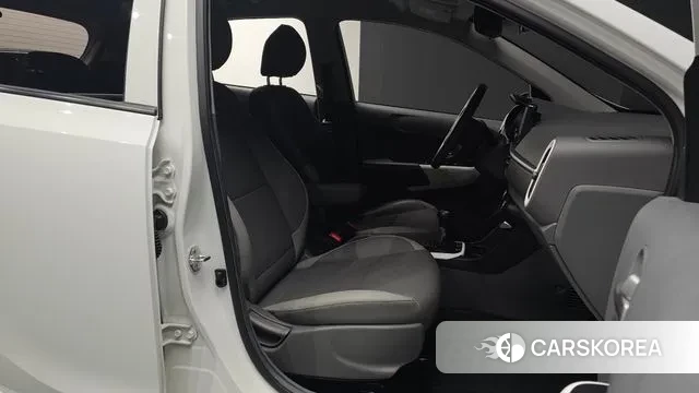 Kia All New Morning (JA) id 3773231 из Кореи 20