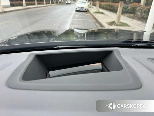 BMW X5 id 3908151 из Китая 17