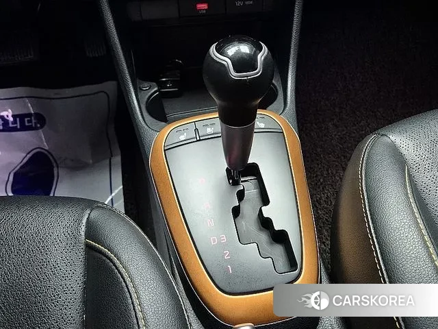 Kia Morning Urban (JA) id 3587324 из Кореи 20