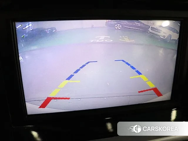 Kia All New Morning (JA) id 3718107 из Кореи 20