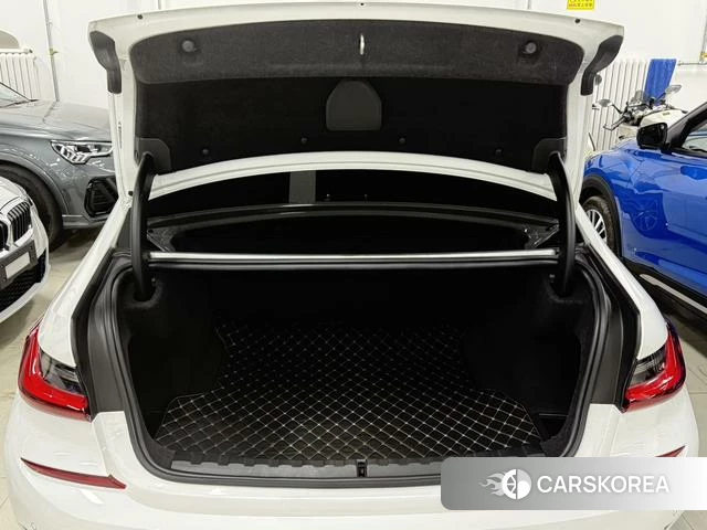 BMW 3 series id 4313692 из Китая 20