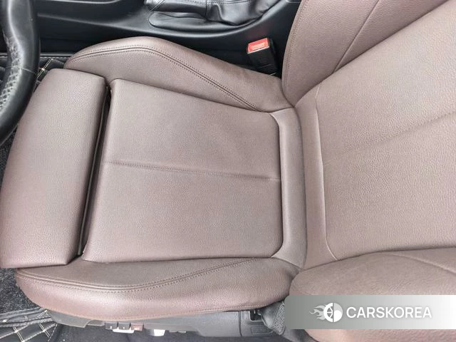 BMW 3 series id 4206947 из Китая 16
