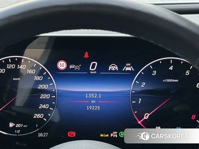Mercedes-Benz Class C id 4297314 из Китая 12