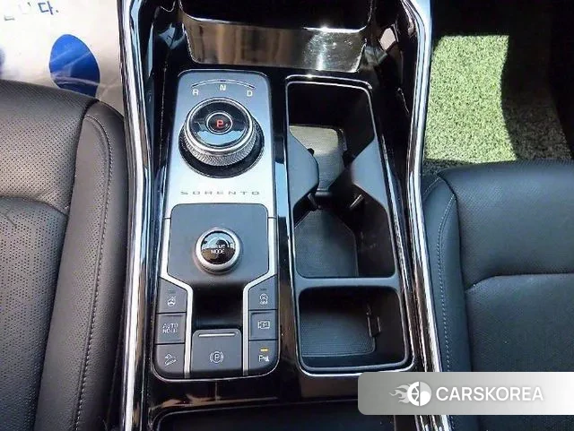 Kia Sorento 4th Generation id 3054264 из Кореи 20