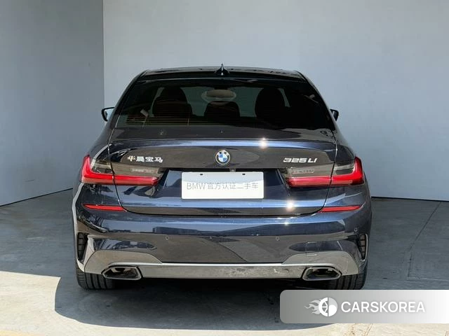 BMW 3 series id 4273506 из Китая 19