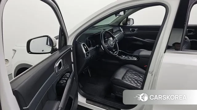 Kia Sorento 4th Generation id 3698093 из Кореи 20