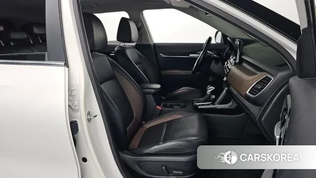 Kia Seltos id 3334506 из Кореи 20