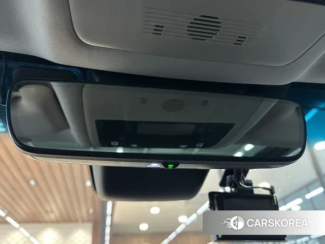 Lexus ES300h 7th generation id 3626054 из Кореи 20