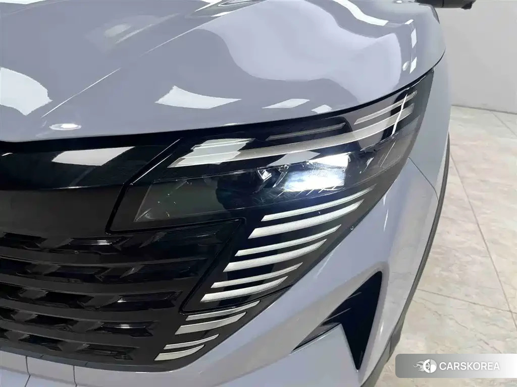 Nissan Qashqai id 4674272 из Китая 25