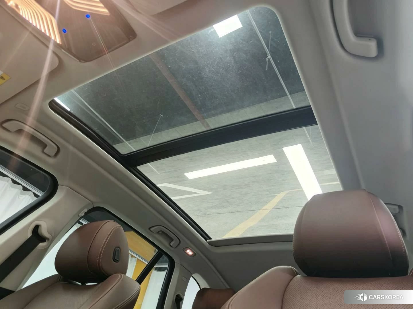 BMW X5 (imported) id 4452145 из Китая 20