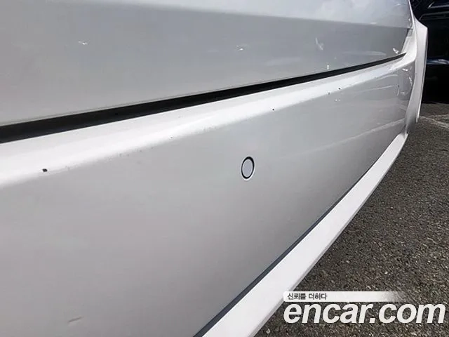 Kia The New Ray id 2875401 из Кореи 20