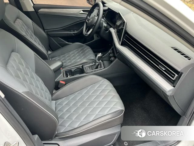 Volkswagen Sagitar id 3902177 из Китая 16