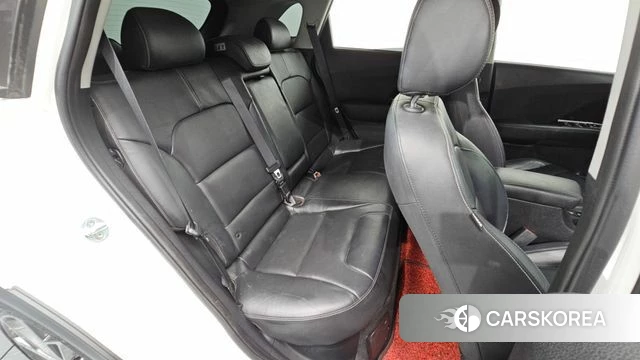 Kia The New Niro id 4693500 из Кореи 35