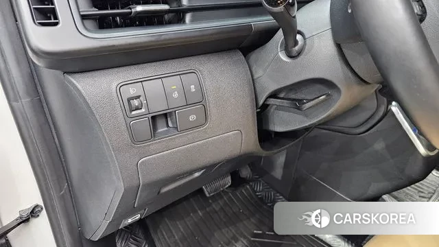 Hyundai Staria id 3517635 из Кореи 20