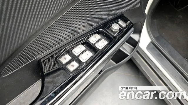 Ssangyong Tivoli Armor id 2705028 из Кореи 20