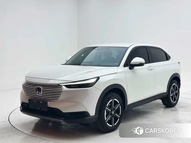 Honda Binzhi id 4334885 из Китая 23