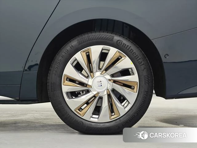 Buick century id 4221206 из Китая 20