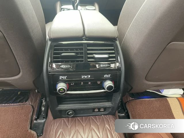 BMW 5 series id 4260670 из Китая 24
