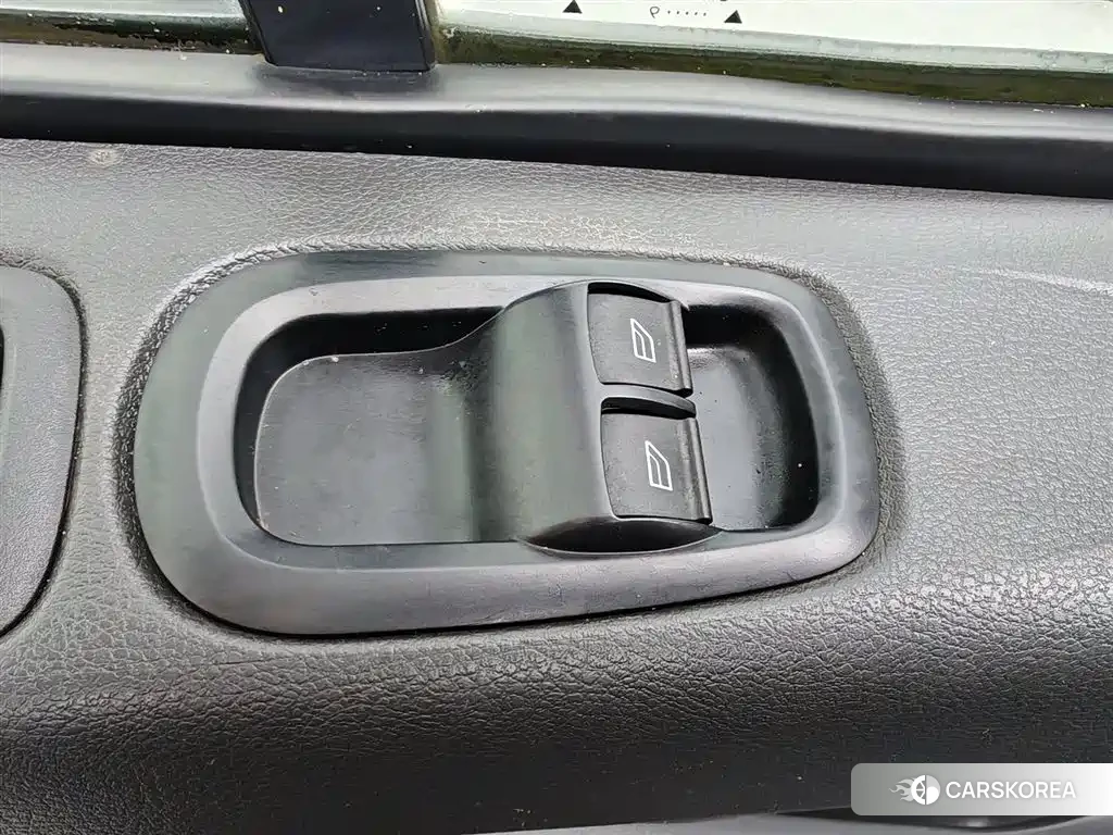 Ford Quanshun id 4570407 из Китая 24