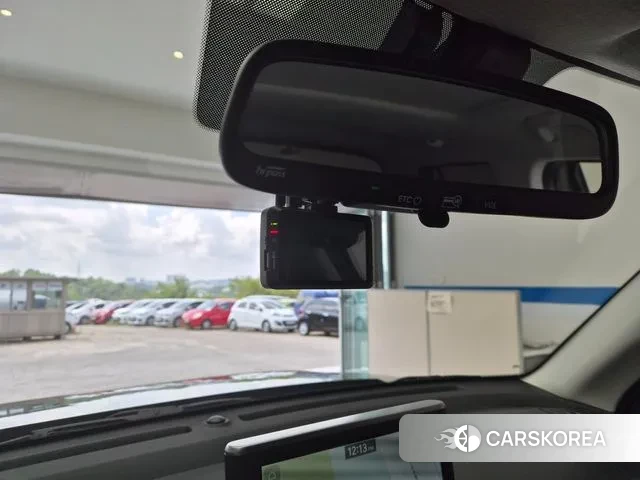 Hyundai Casper id 3058179 из Кореи 17