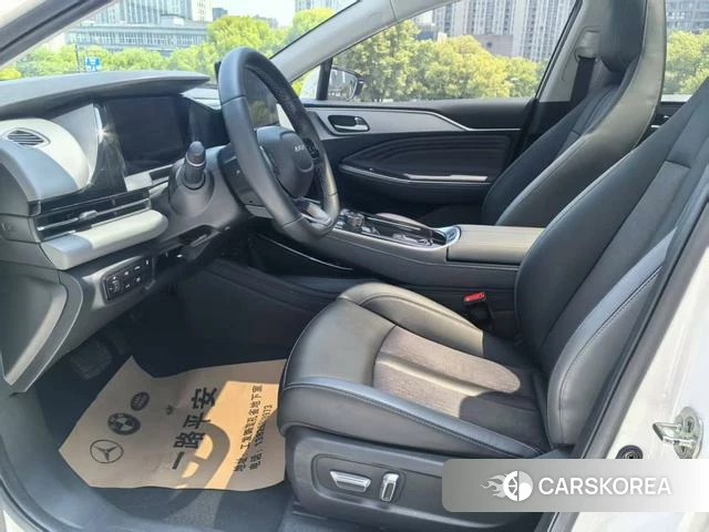 Aian AION S id 3993588 из Китая 16