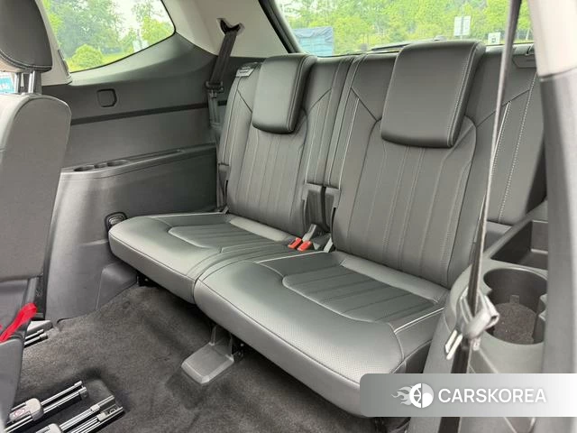 Volkswagen Tourang id 4365724 из Китая 26