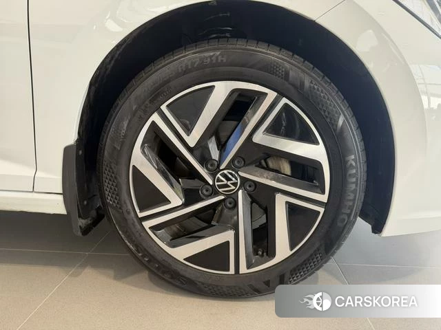 Volkswagen Sagitar id 4301699 из Китая 19