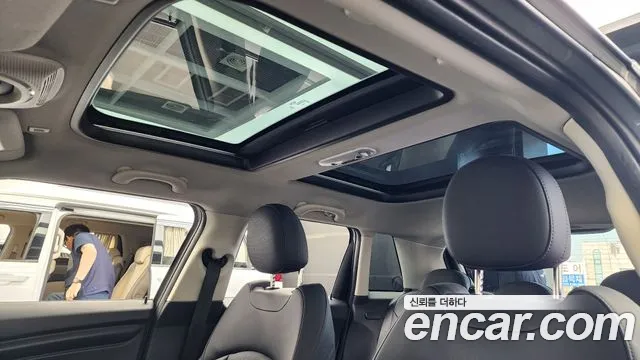 Mini Cooper id 2676513 из Кореи 20