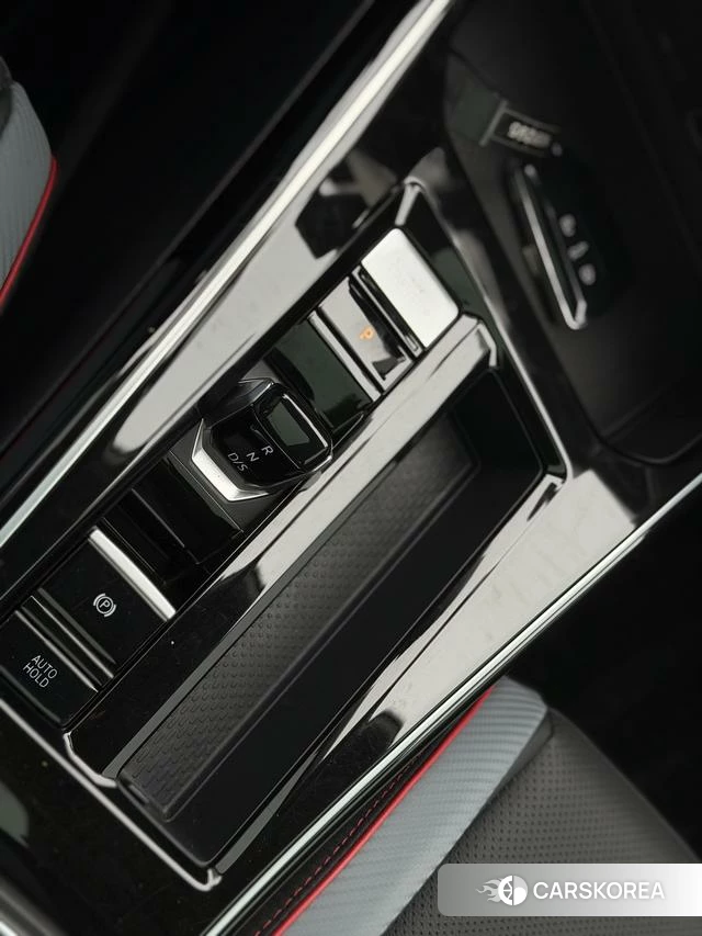 Volkswagen Lingdu id 4275963 из Китая 16