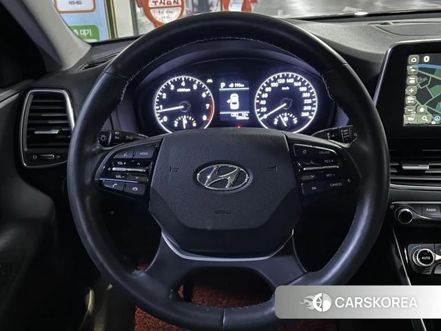 Hyundai Grandeur IG id 4245880 из Кореи 16