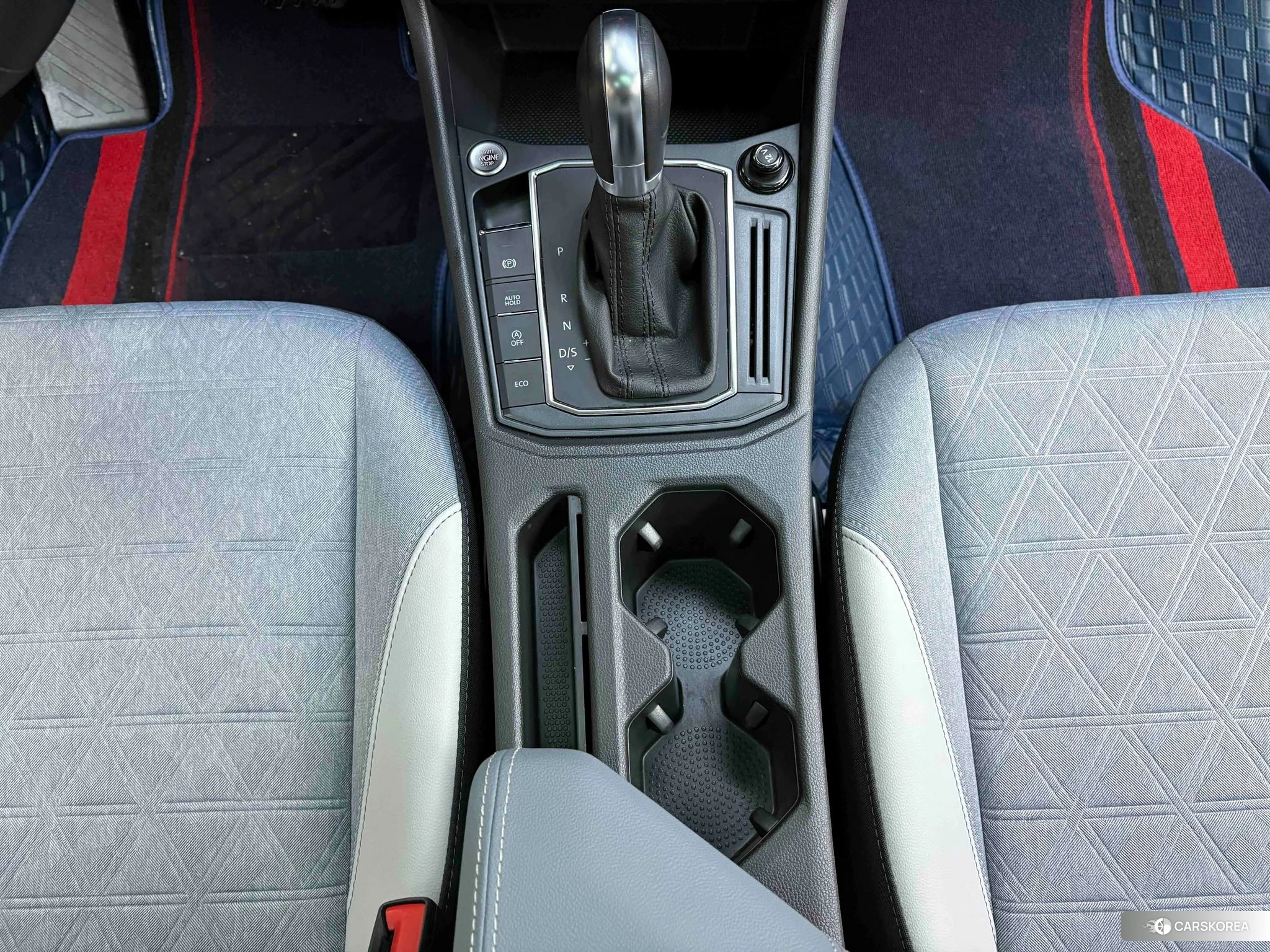 Volkswagen Lavida id 4441026 из Китая 40