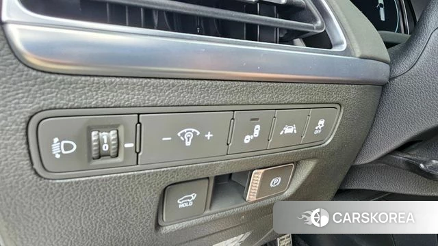 Hyundai Palisade id 4705576 из Кореи 18