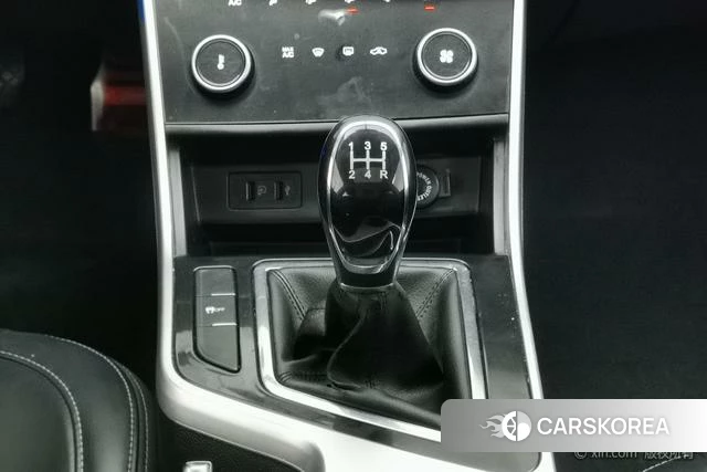 Chery Arrizo 5 id 4211461 из Китая 24