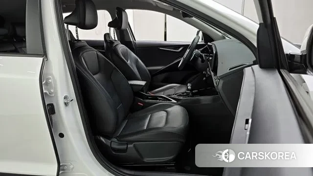 Kia Di Ol Nu Niro id 3735403 из Кореи 20