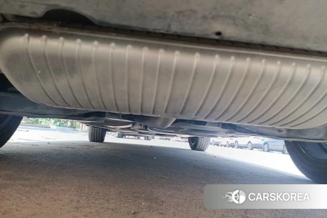 Volkswagen Weiran id 4278319 из Китая 17