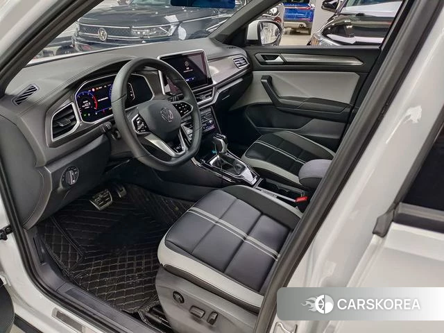 Volkswagen Exploring songs id 4274191 из Китая 11