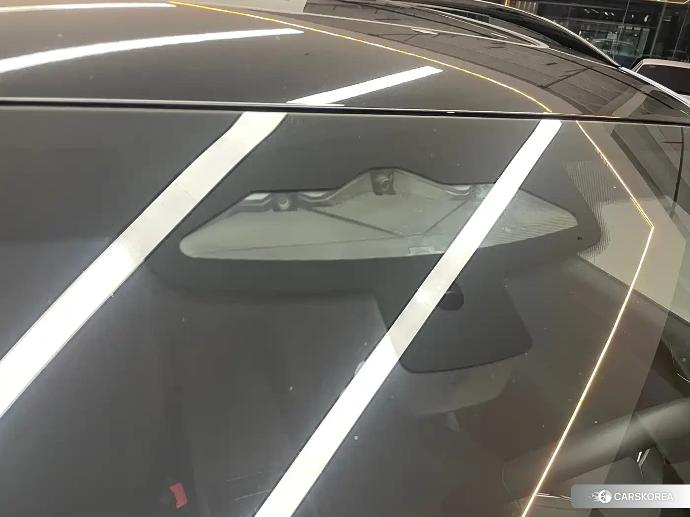 Volkswagen Tiguan L id 4545814 из Китая 14