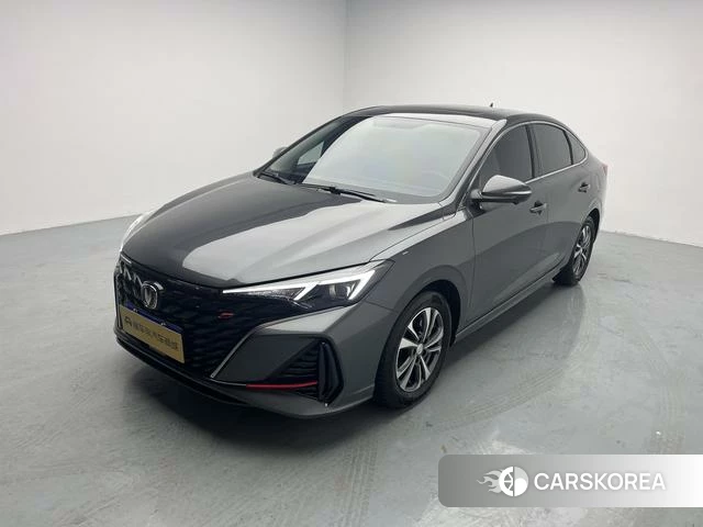 Chang'an Yidong id 4254860 из Китая 20