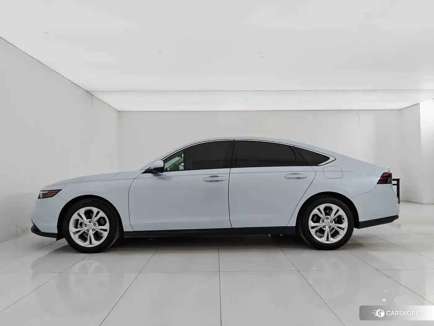 Honda Accord id 4655156 из Китая 13