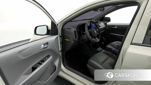 Kia Morning Urban (JA) id 3860144 из Кореи 20