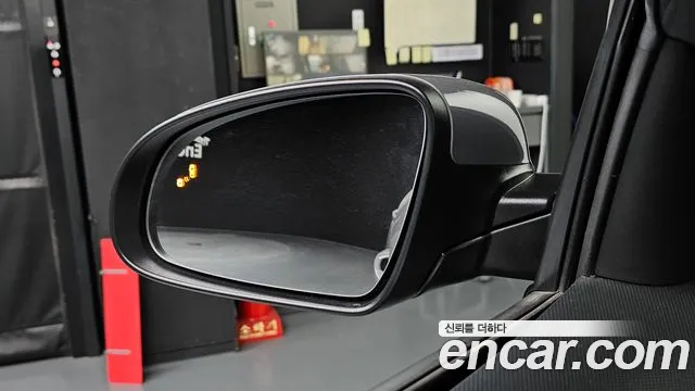 Hyundai The New Kona id 2657486 из Кореи 20