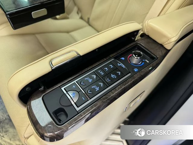 Toyota Elfa id 4274432 из Китая 21