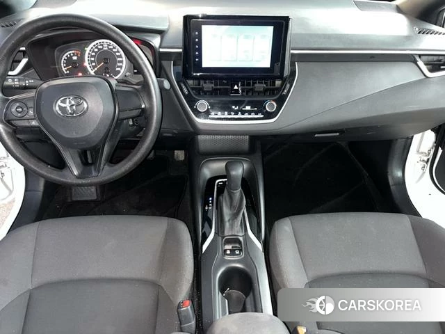Toyota Lei Ling id 4260709 из Китая 13