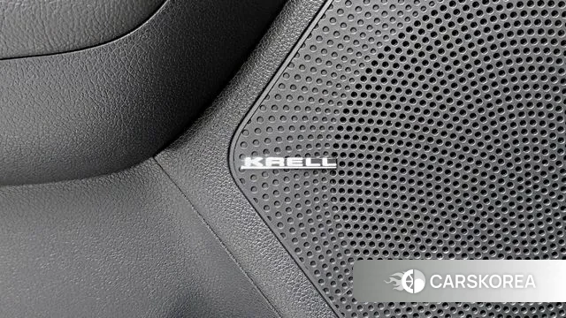 Kia Niro EV id 3515008 из Кореи 20