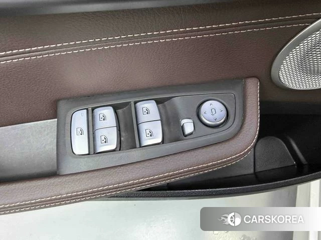 BMW 1 series id 4277164 из Китая 42