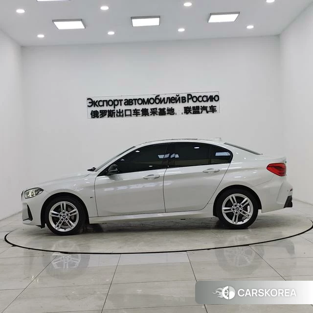 BMW 1 series id 4329112 из Китая 18