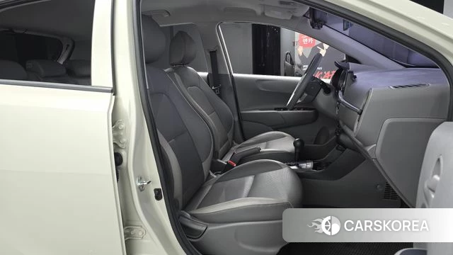 Kia All New Morning (JA) id 4563289 из Кореи 32