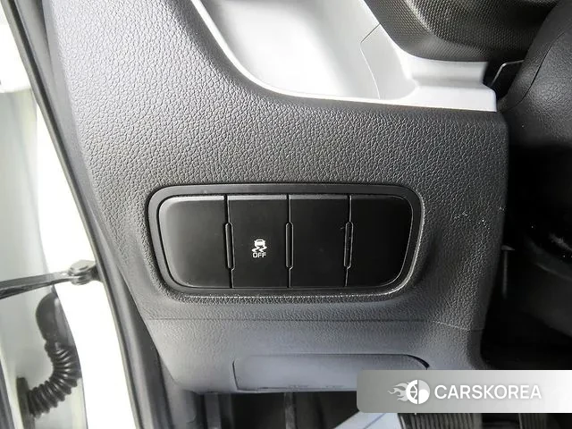 Kia The New Ray id 3625758 из Кореи 15